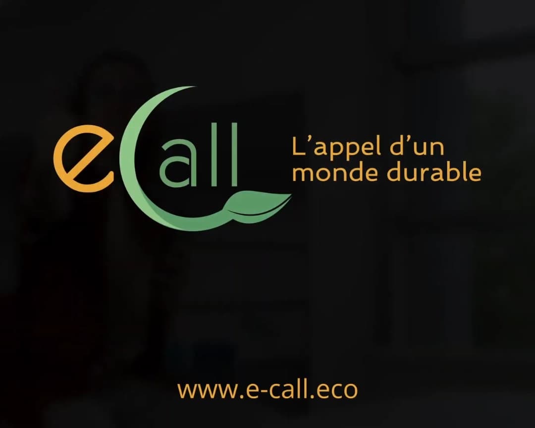 E-Call