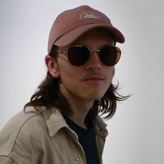 photo de Timothée Heslan