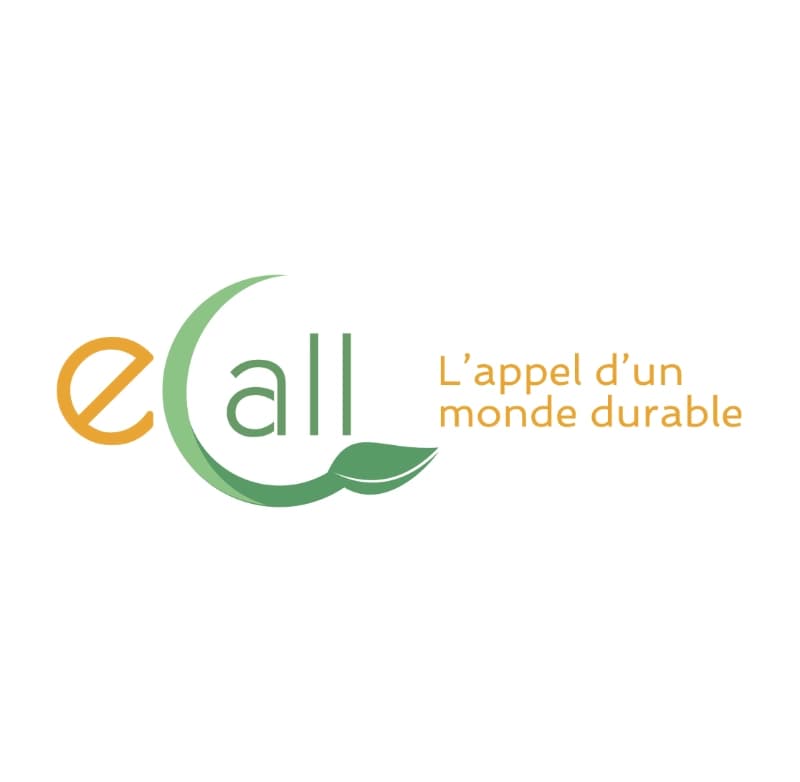 Galerie image 1 pour E-Call